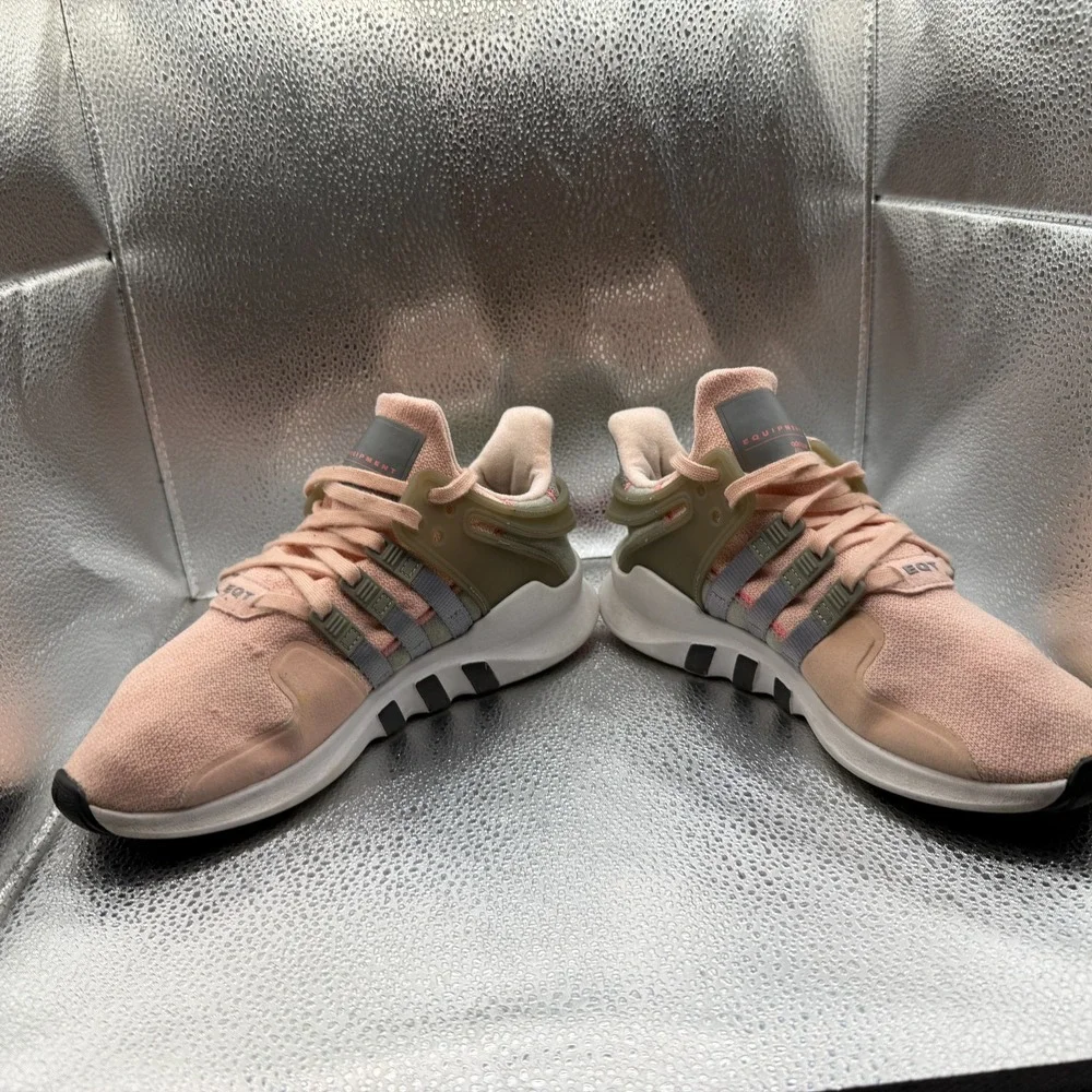 adidas eqt support